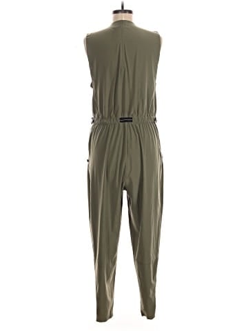 Lululemon Athletica Jumpsuit (view 2)