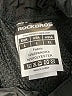 Assorted Brands Black Active Pants Size L - photo 6