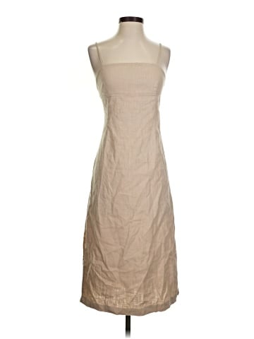 LPA Casual Dress (view 1)