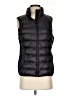 Fabletics 100% Nylon Black Vest Size S - photo 1