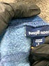 Purejill Blue Jeans Size L - photo 7
