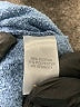 Purejill Blue Jeans Size L - photo 8