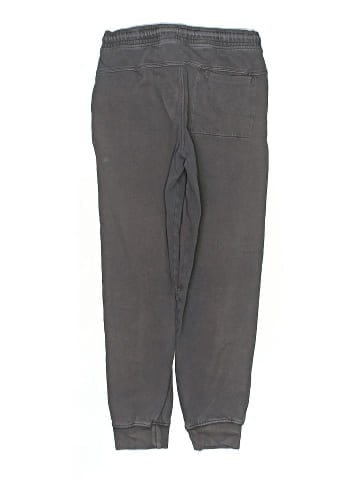 Zara Track Pants (view 2)