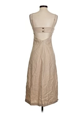 LPA Women's Clothing On Sale Up To 90% Off Retail | ThredUp