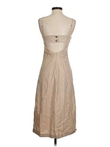 LPA Casual Dress (view 2)