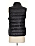 Fabletics 100% Nylon Black Vest Size S - photo 2