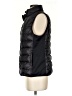 Fabletics 100% Nylon Black Vest Size S - photo 5