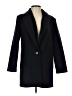 Thakoon Black Coat Size 0 - photo 1