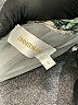 Zimmermann Paisley Gray Green Jumpsuit Size 6 (1) - photo 11