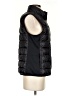 Fabletics 100% Nylon Black Vest Size S - photo 4
