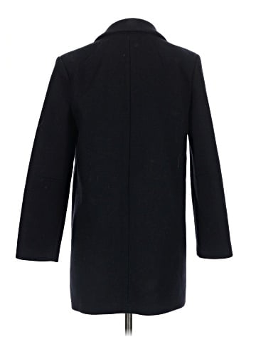 Thakoon Coat (view 2)