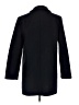 Thakoon Black Coat Size 0 - photo 2