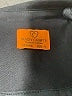 Mary Crafts Black Blazer Size 4 - photo 6