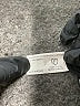 Mary Crafts Black Blazer Size 4 - photo 7