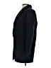 Thakoon Black Coat Size 0 - photo 5