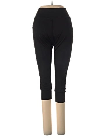 Helly Hansen Active Pants (view 2)