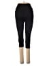 Helly Hansen Black Active Pants Size S - photo 2