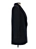 Thakoon Black Coat Size 0 - photo 4