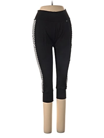 Helly Hansen Active Pants (view 1)