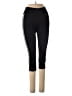 Helly Hansen Black Active Pants Size S - photo 1