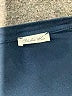 Studio Ko Blue Short Sleeve T-Shirt Size 3X - photo 7