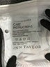 Ann Taylor Ivory Jeans Size 4 - photo 9