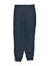 Zara Solid Blue Casual Pants Size 11 - 12 - photo 2
