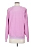 Gap Pink Sweatshirt Size XS - photo 2