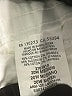 Lee Solid White Board Shorts Size 20 - photo 4