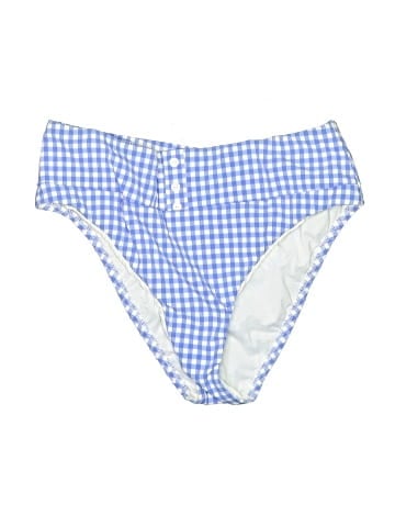 Nanette Lepore Swimsuit Bottoms (view 1)