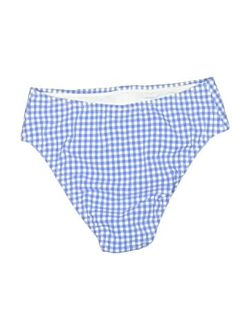 Nanette Lepore Swimsuit Bottoms (view 2)