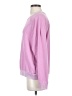 Gap Pink Sweatshirt Size XS - photo 5