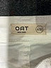 OAT Ivory Jeans Size 4 - photo 7