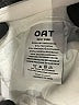 OAT Ivory Jeans Size 4 - photo 8