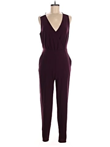2b bebe Jumpsuit (view 1)