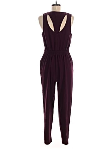 2b bebe Jumpsuit (view 2)