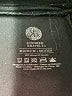 Kindred Bravely Black Active Pants Size M - photo 6
