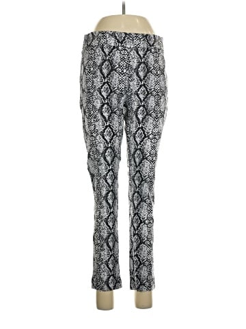 Jennifer & Grace Casual Pants (view 1)