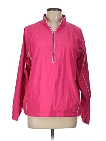 Sunice Windbreaker (view 1)