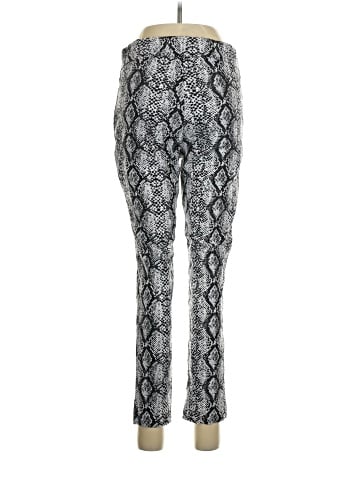 Jennifer & Grace Casual Pants (view 2)