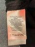 DKNY Black Dress Pants Size 10 - photo 8