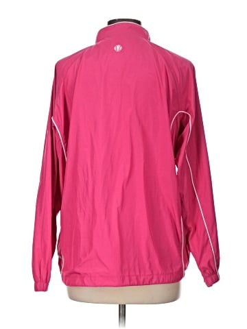Sunice Windbreaker (view 2)