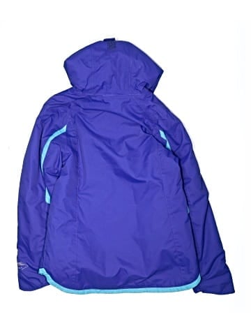 Columbia Snow Jacket (view 2)