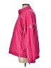 Sunice 100% Polyester Pink Windbreaker Size L - photo 5