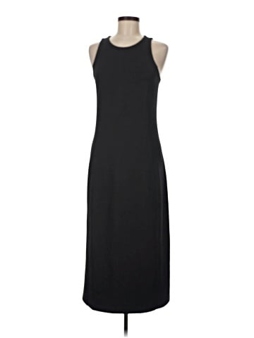 Athleta Casual Dress (view 1)