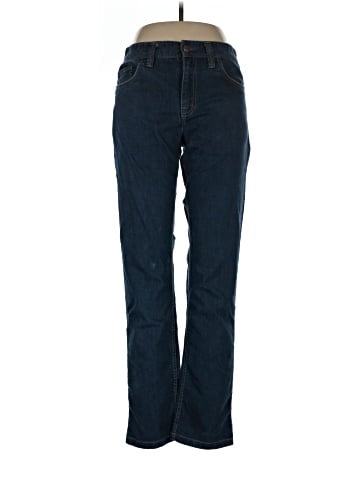 Toad & Co Jeans (view 1)