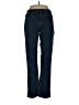 Toad & Co Blue Jeans Size 32 waist - photo 1