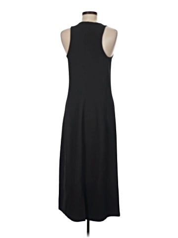 Athleta Casual Dress (view 2)