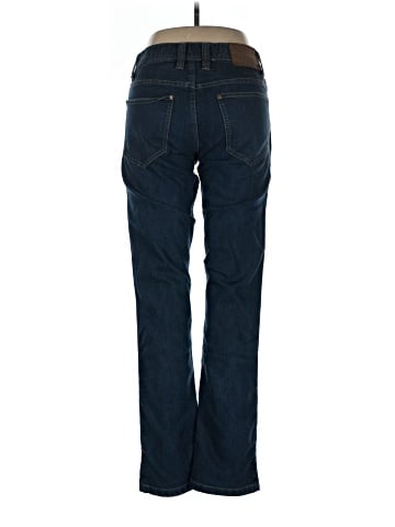 Toad & Co Jeans (view 2)