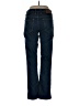 Toad & Co Blue Jeans Size 32 waist - photo 2